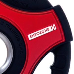 Profile picture for Escape Fitness