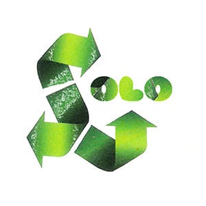 Profile picture for OLO Worms