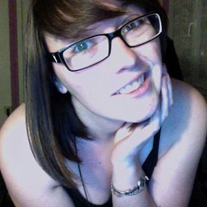 Profile picture for PloomArt
