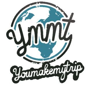 Profile picture for YouMakeMyTrip