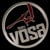 Teamvosa