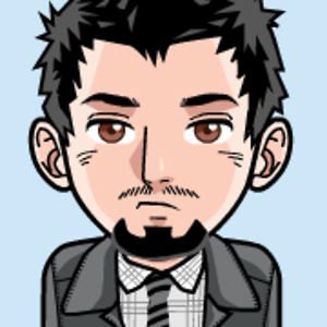 Profile picture for gazaini