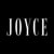 JOYCE