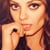 Mila Kunis Daily