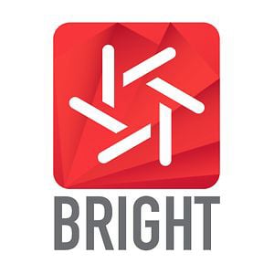 Profile picture for Bright Visuals