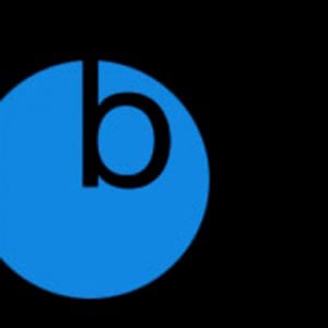 Profile picture for bluedot productions