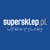 Supersklep.pl