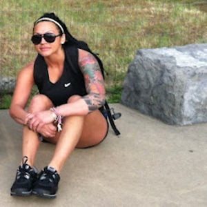Profile picture for Julie Conklin