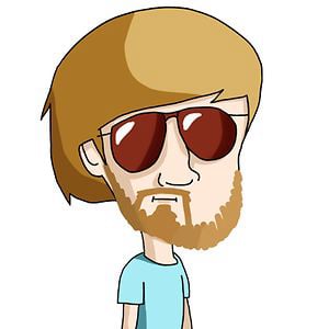 Profile picture for Joris