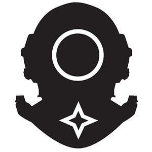 Profile picture for Sterntaucher