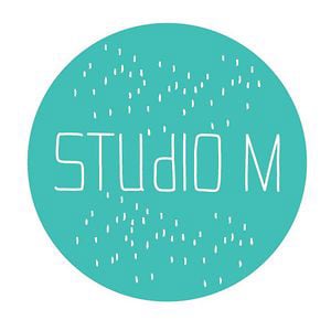 Profile picture for Studio M