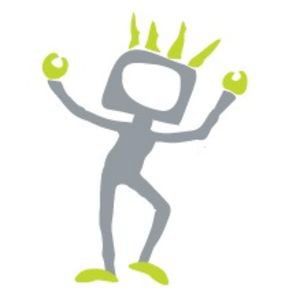 Profile picture for IT Security Guru