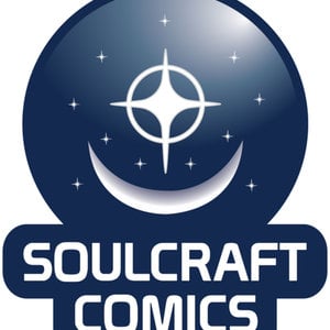 Profile picture for SoulCraft