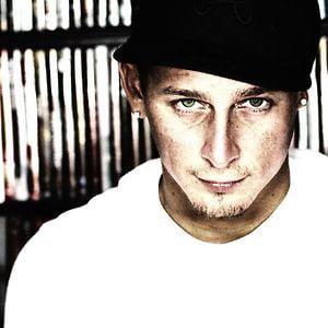 Profile picture for Andrew Marinari