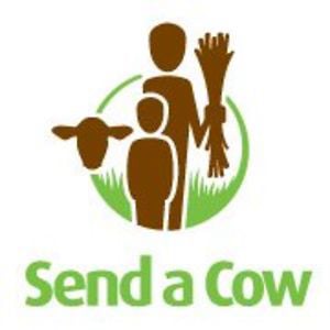 Profile picture for Send a Cow