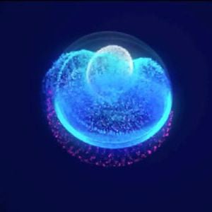 Profile picture for justin roy art