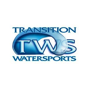 Profile picture for TransitionWatersports