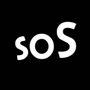 Profile picture for Sosyalhayatim