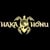 Haka Honu