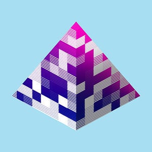 Profile picture for AndromedaVisual
