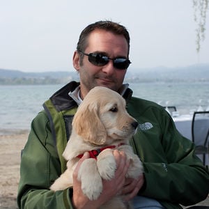 Profile picture for Paolo Jannarone