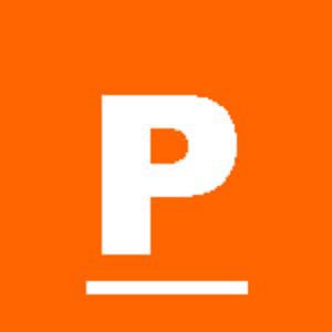Profile picture for J POWERS