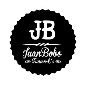 Profile picture for JuanBobo