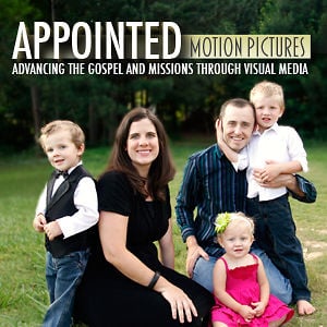 Profile picture for Stephen McCullough