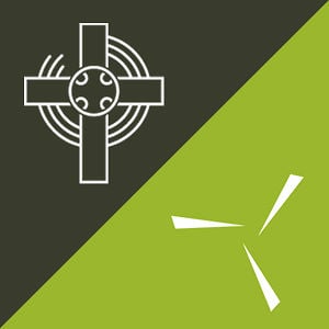 Profile picture for Coral Ridge | LIBERATE