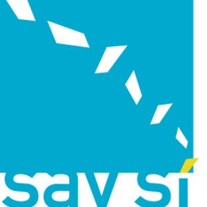 Profile picture for SAY Sí