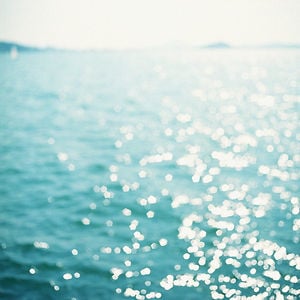 Profile picture for 4414