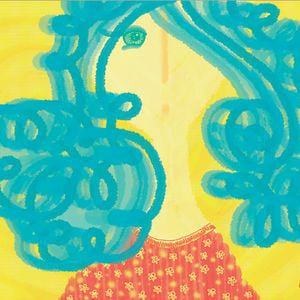 Profile picture for dnistr