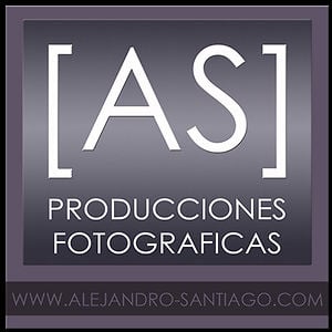 Profile picture for alesantiago