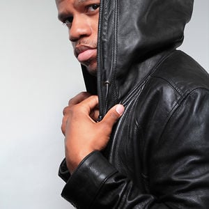 Profile picture for Allen Johnson