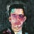 Matthew Dear