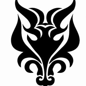Profile picture for Wolf Trap Opera Company