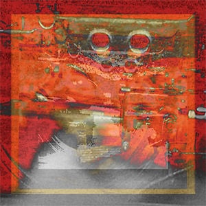 Profile picture for Michael Lasater