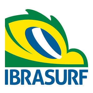 Profile picture for Ibrasurf