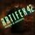 ARTIFEX42