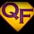 Queer Force!