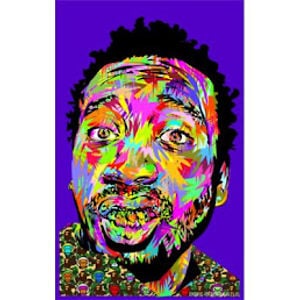 Profile picture for Rollin Deep