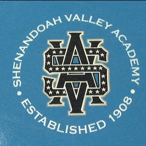 Profile picture for Shenandoah Valley Academy