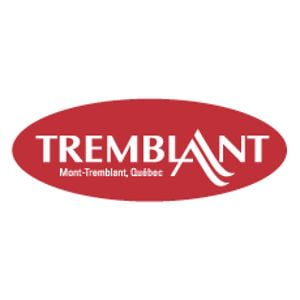 Profile picture for Tremblant