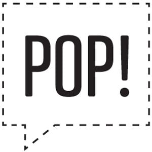 Profile picture for CreativeMornings/PopUp!