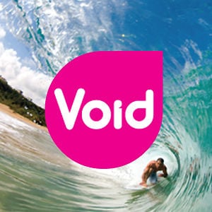 Profile picture for Void Live