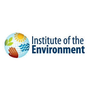 Profile picture for Environment UA
