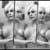genesis breyer p-orridge