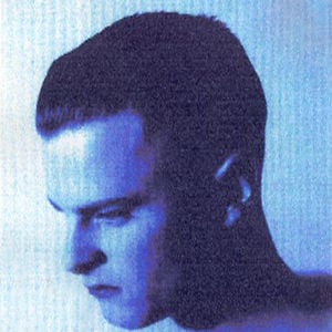 Profile picture for Jesse Waugh