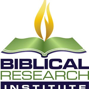 Profile picture for Biblical Research Institute