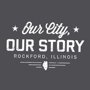 Profile picture for Our City, Our Story